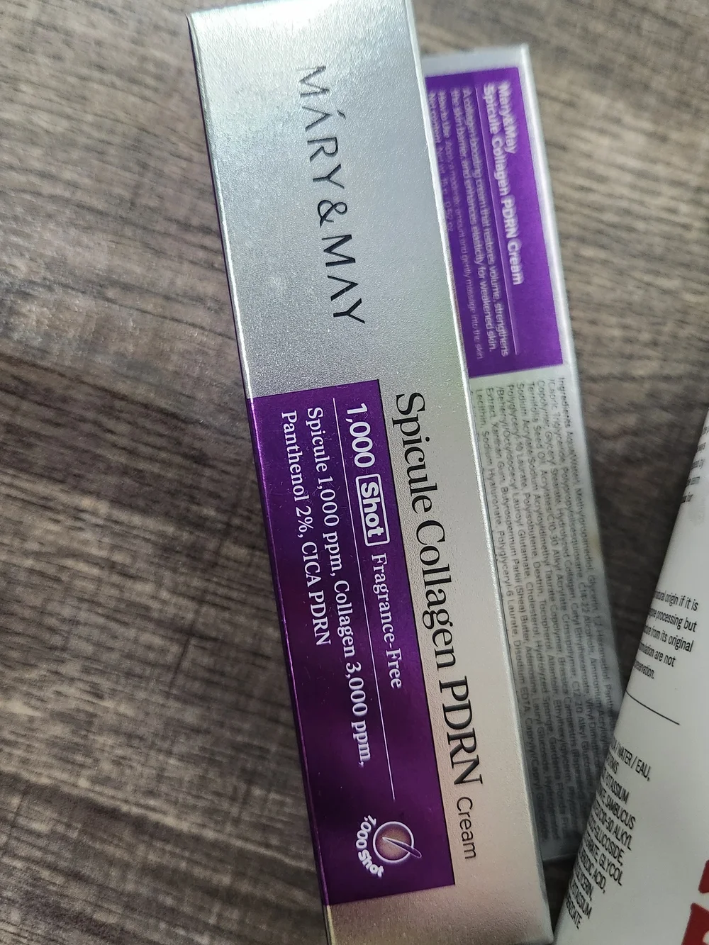 Skincare bundle Multi Brand Lot